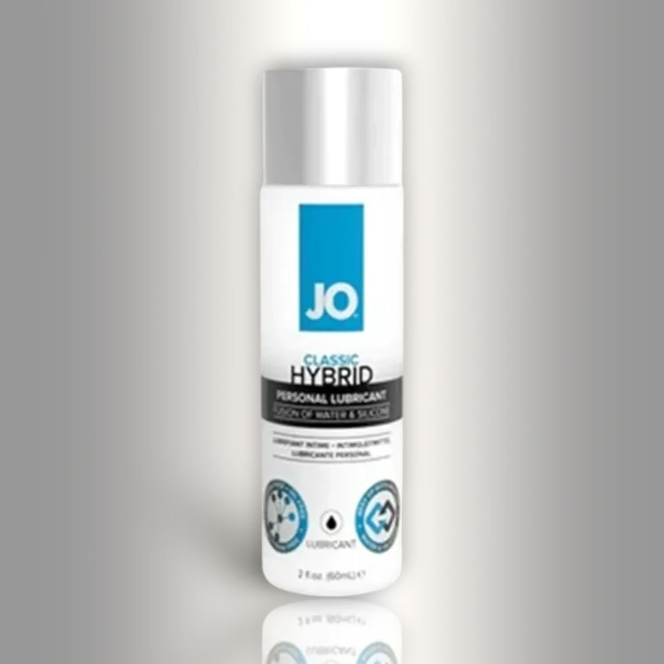PlayLoveToys - products/jo-h2o-classic-hybrid-2oz