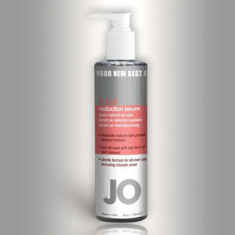 PlayLoveToys - products/jo-hair-reduction-serum