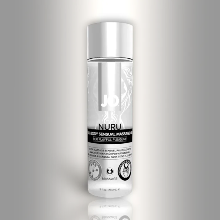 PlayLoveToys - products/jo-massage-gel-nuru