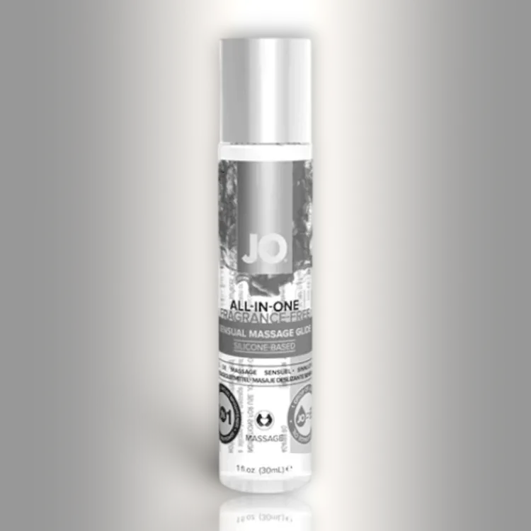 PlayLoveToys - products/jo-massage-glide-unscented-1oz