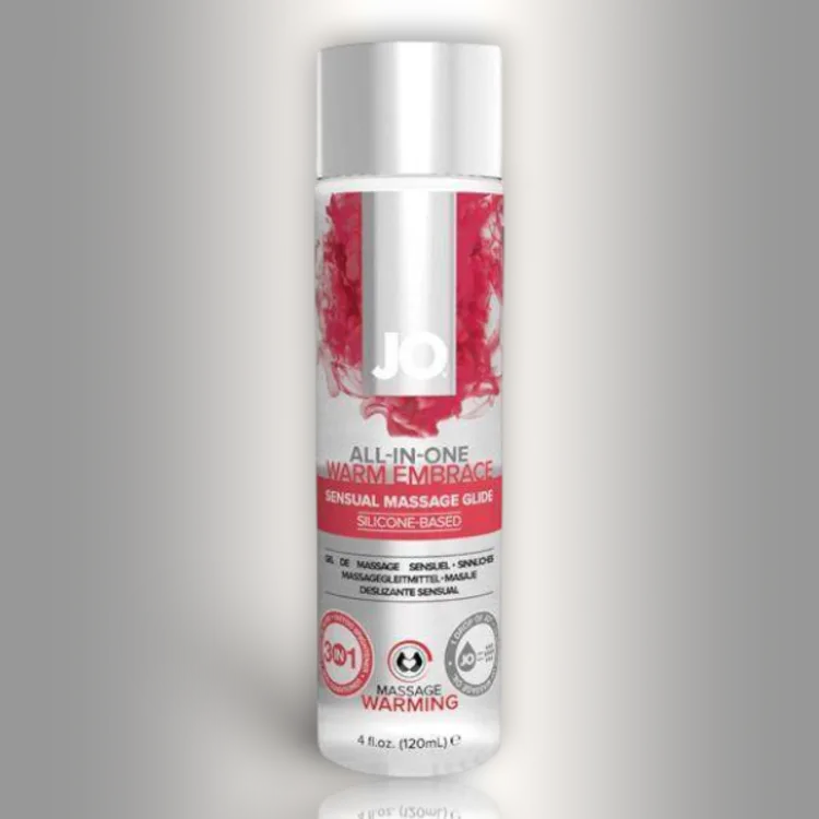 PlayLoveToys - products/jo-massage-glide-warming-1oz