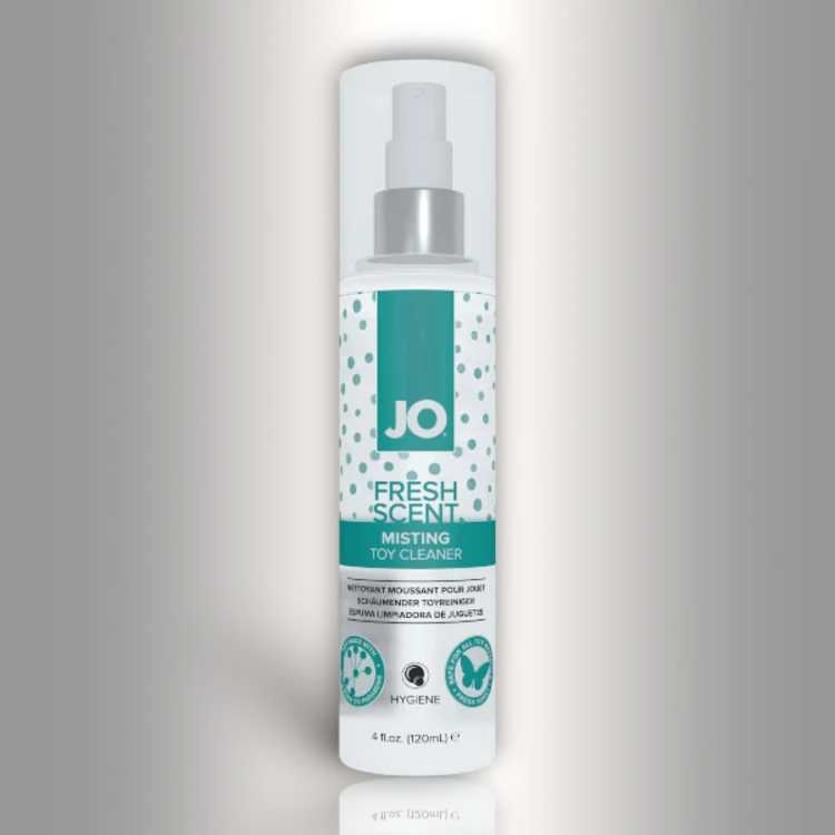 PlayLoveToys - products/jo-misting-toy-cleaner-fresh-scent-4oz