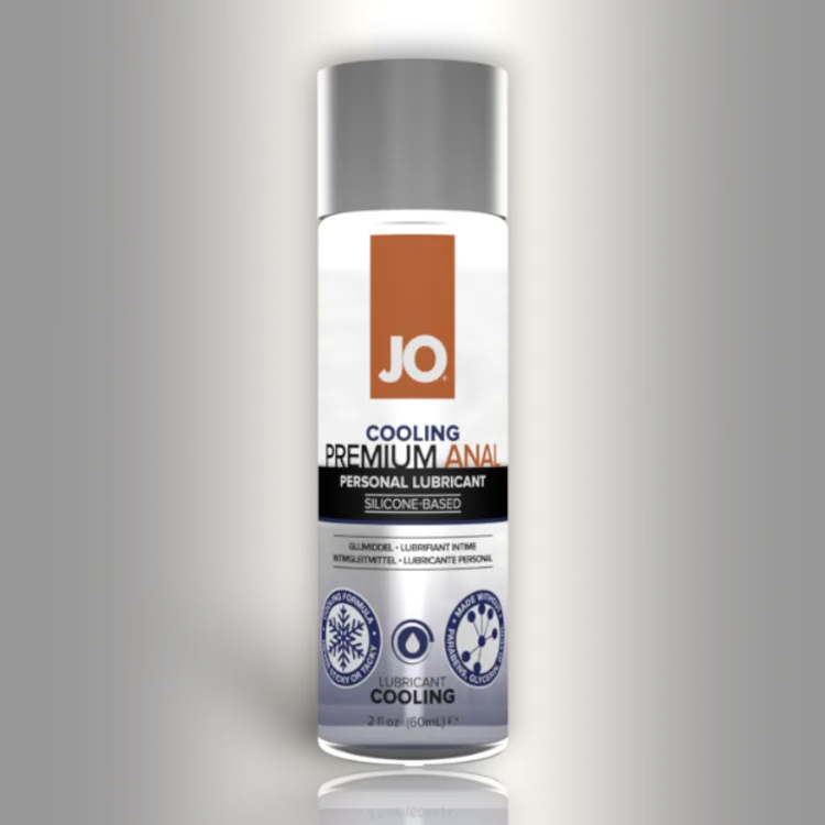 PlayLoveToys - products/jo-premium-anal-cooling-lubricant-2-floz-60-ml
