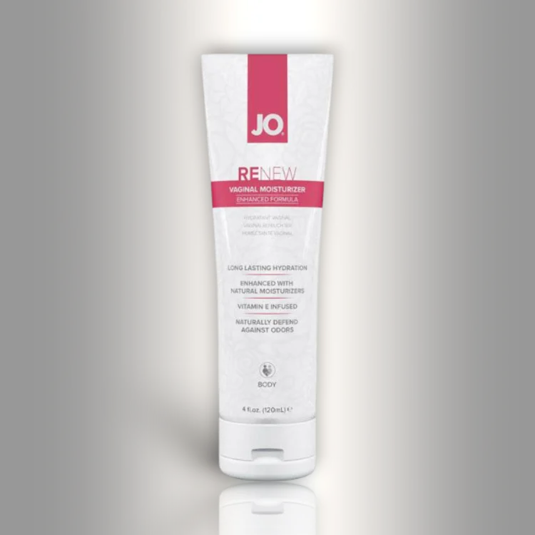 PlayLoveToys - products/jo-renew-vaginal-moisturizer