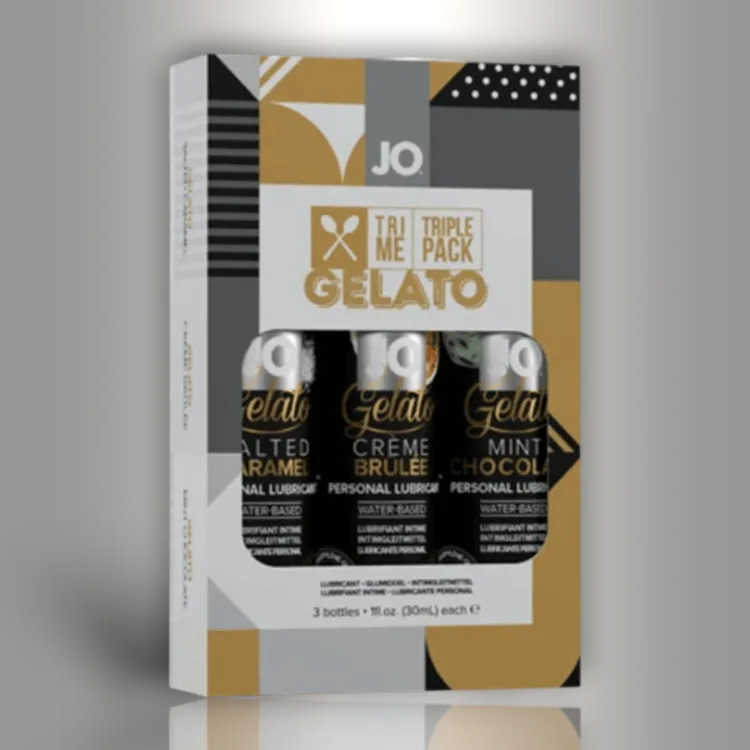 PlayLoveToys - products/jo-tri-me-triple-pack-gelato