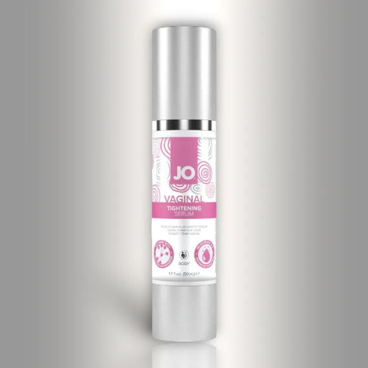 PlayLoveToys - products/jo-vaginal-tightening-serum-1-7-fl-oz