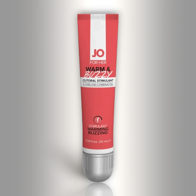 PlayLoveToys - products/jo-warm-buzzy-original-stimulant-0-34-floz-10-ml