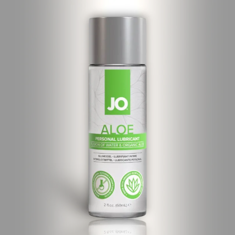 PlayLoveToys - products/jo-waterbased-aloe-personal-lubricant