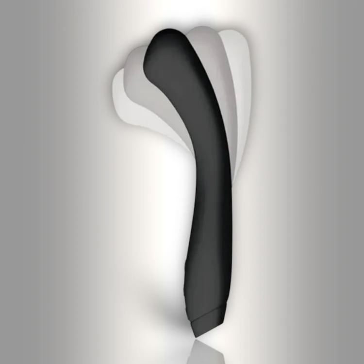 PlayLoveToys - products/juno-flex-black