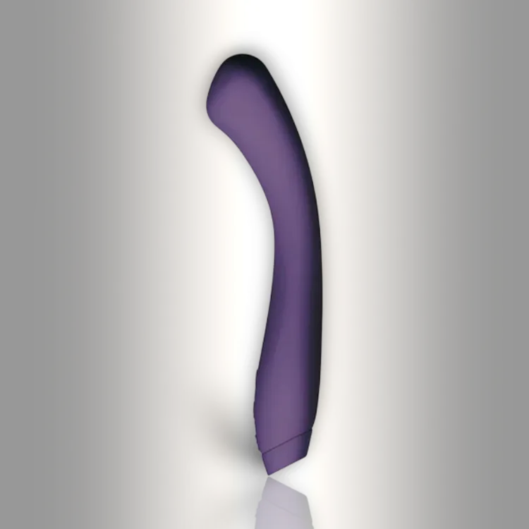 PlayLoveToys - products/juno-purple