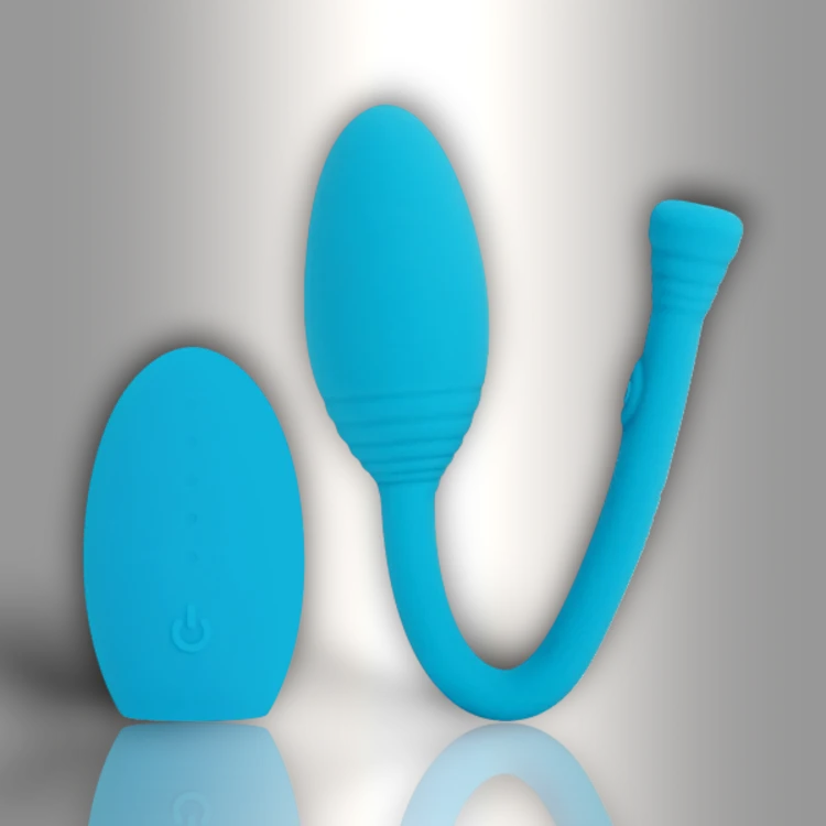 PlayLoveToys - products/kegel-trainer