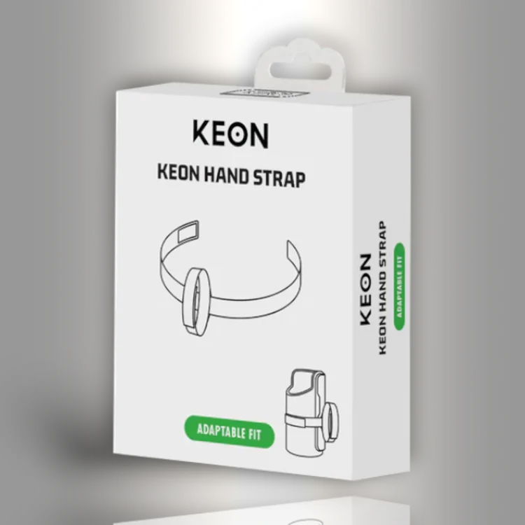 PlayLoveToys - products/keon-hand-strap