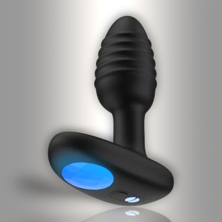 PlayLoveToys - products/kiiroo-lumen