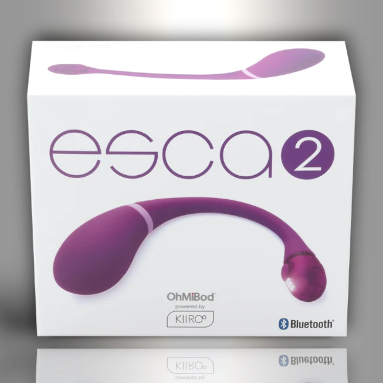 PlayLoveToys - products/kiiroo-ohmibod-esca2-purple
