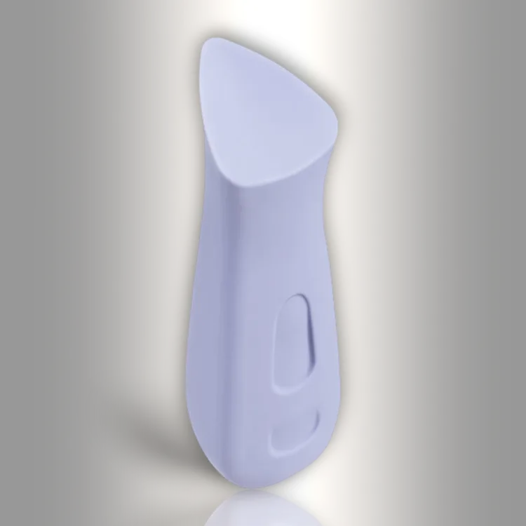 PlayLoveToys - products/kip-lavender