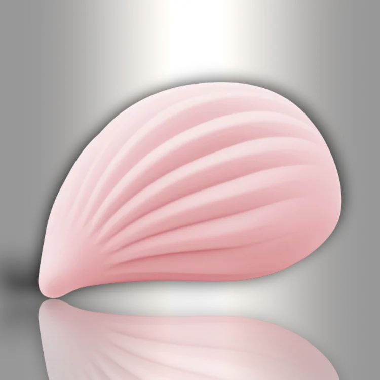 PlayLoveToys - products/kushi-nadeshiko