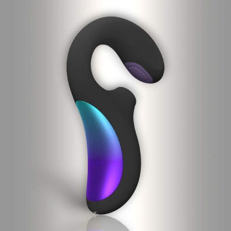 PlayLoveToys - products/lelo-enigma-double-sonic