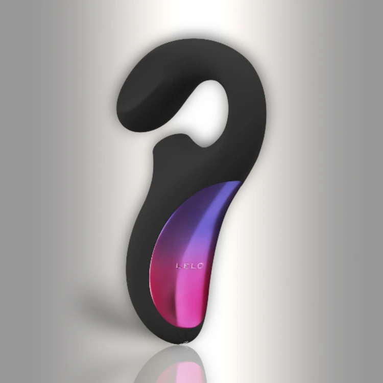 PlayLoveToys - products/lelo-enigma-g-spot-clitoral-vibrator