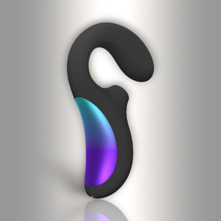 PlayLoveToys - products/lelo-enigma-wave-black