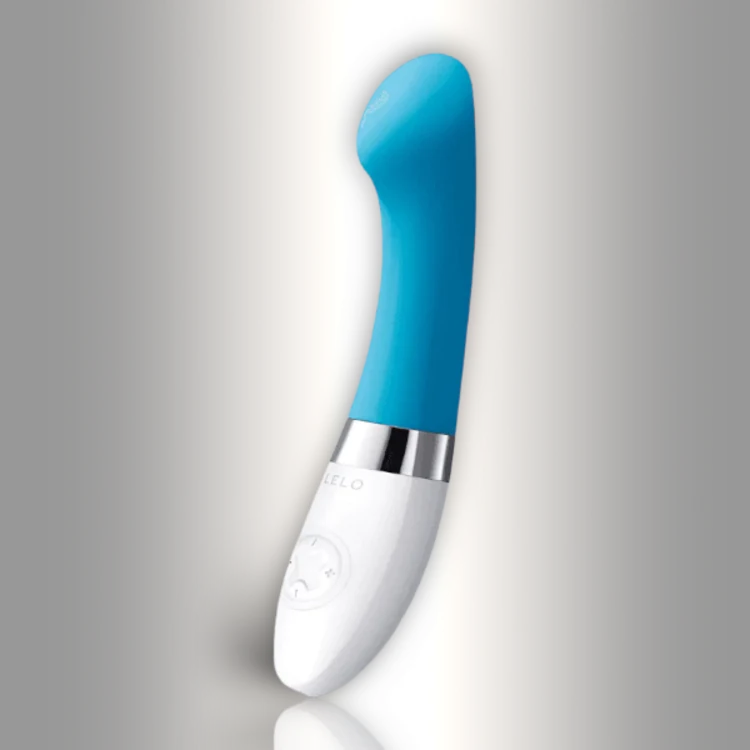 PlayLoveToys - products/lelo-gigi-2