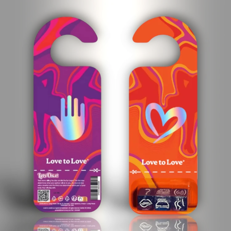PlayLoveToys - products/let-s-dice