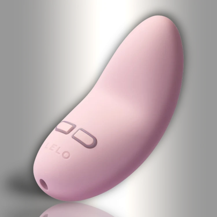 PlayLoveToys - products/lily-2-pink-rose-wisteria