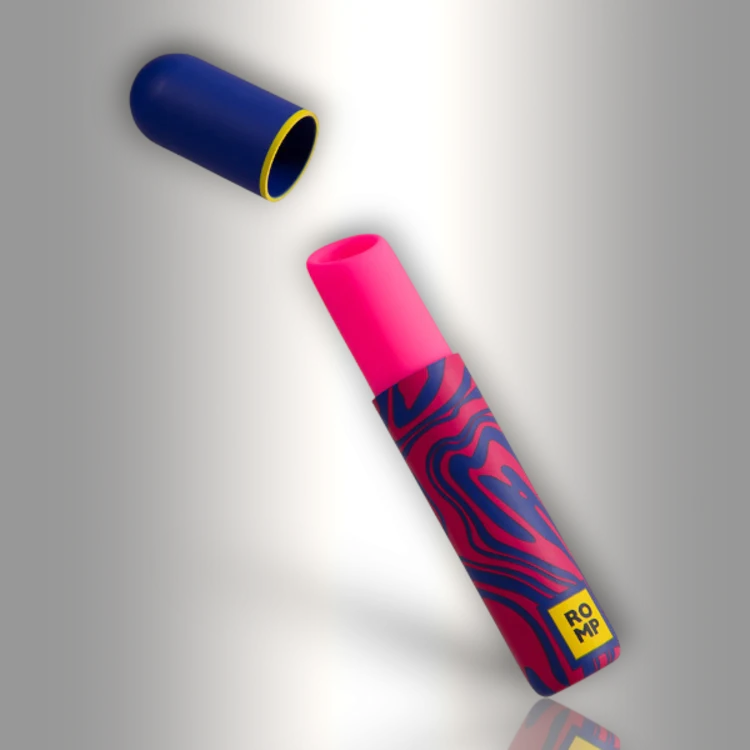 PlayLoveToys - products/lipstick
