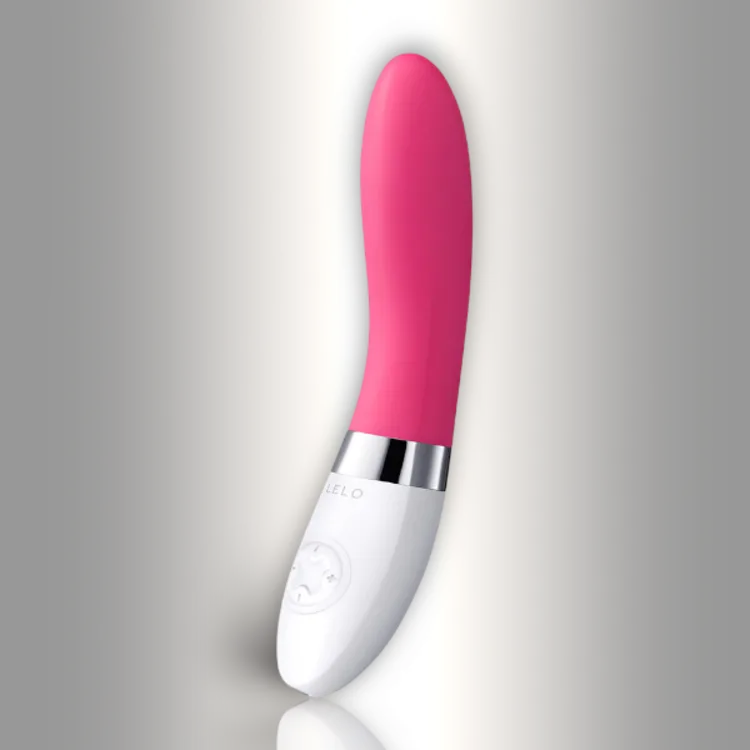 PlayLoveToys - products/liv-2-cerise