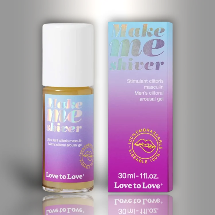 PlayLoveToys - products/make-me-shiver-frenulum-stimulating-serum-30ml-1fl-oz-mint