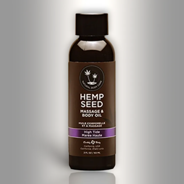 PlayLoveToys - products/massage-body-oil-high-tide-2-fl-oz-60-ml