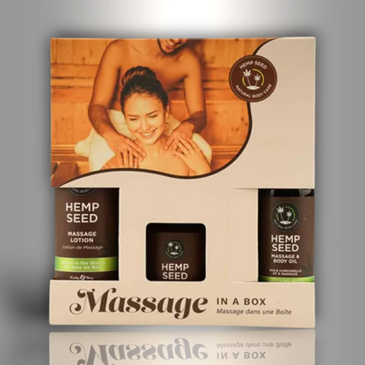 PlayLoveToys - products/massage-in-a-box-collection-sensual-and-relaxing-experiences-for-ultimate-connection