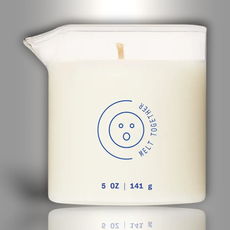 PlayLoveToys - products/massage-oil-candle-melt-together
