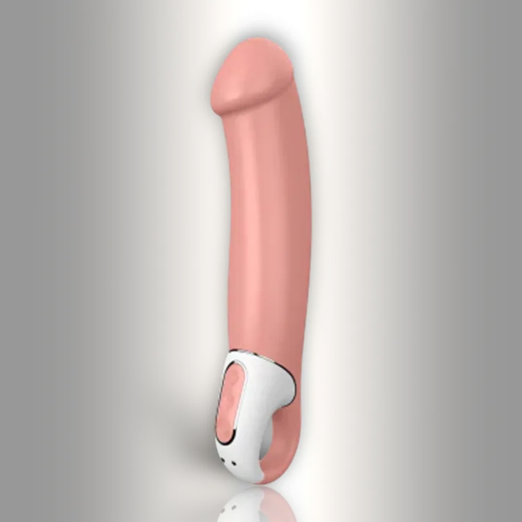 PlayLoveToys - products/master
