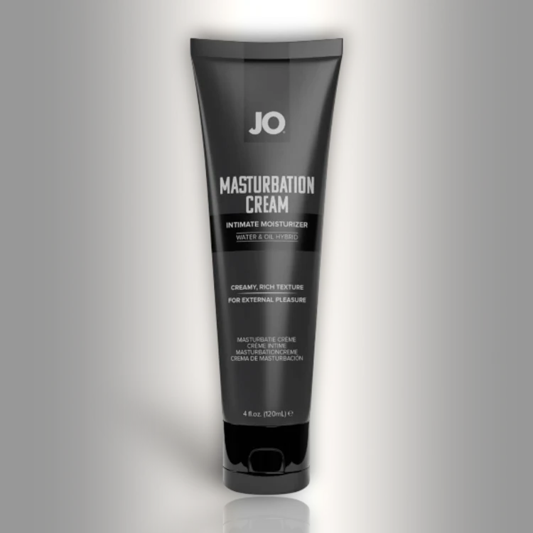 PlayLoveToys - products/masturbation-cream-4-oz-120-ml