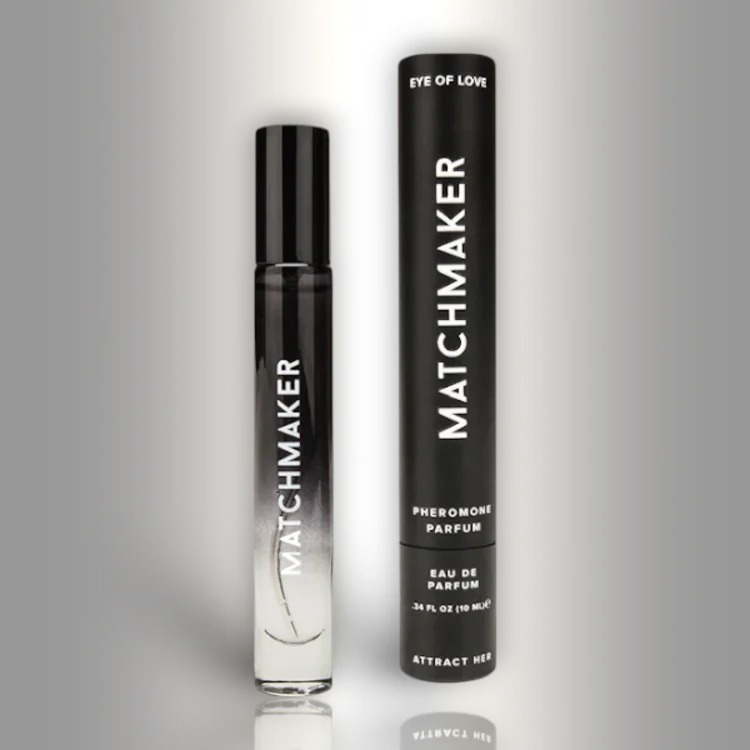 PlayLoveToys - products/matchmaker-black-diamond-pheromone-parfum-attract-her-10ml-0-33-fl-oz