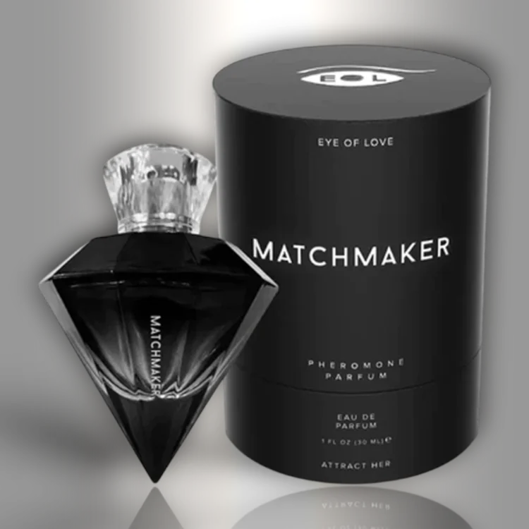 PlayLoveToys - products/matchmaker-black-diamond-pheromone-parfum-attract-her-30ml-1-fl-oz