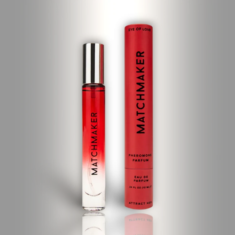 PlayLoveToys - products/matchmaker-red-diamond-lgbtq-pheromone-parfum-attract-her-10ml-0-33-fl-oz
