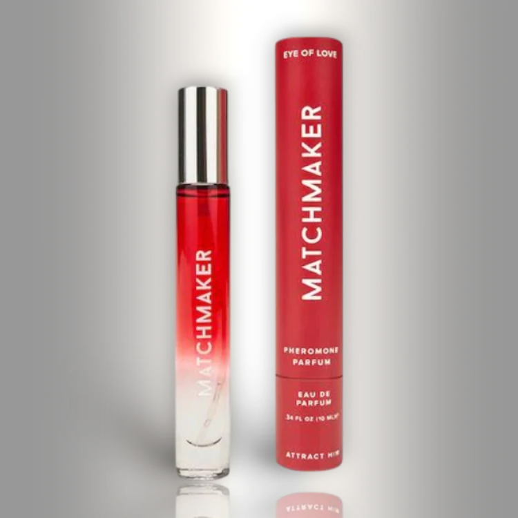 PlayLoveToys - products/matchmaker-red-diamond-pheromone-parfum-attract-him-10ml-0-33-fl-oz