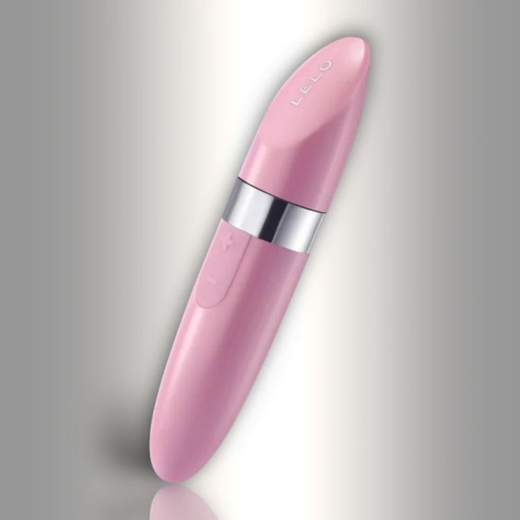 PlayLoveToys - products/mia-2-petal-pink