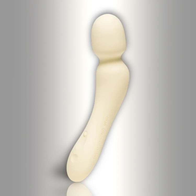 PlayLoveToys - products/min-mini-wand-butter