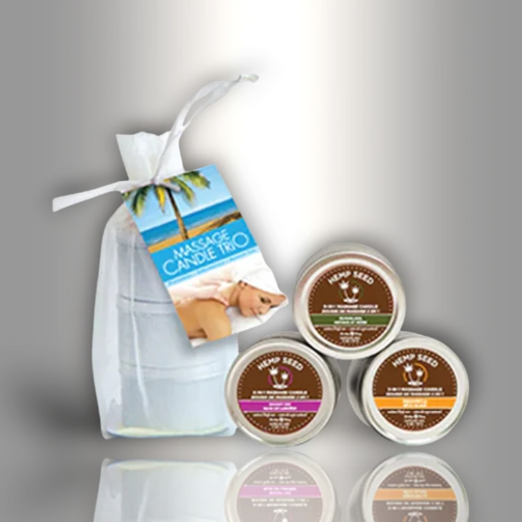 PlayLoveToys - products/mini-candle-trio-skinny-dip-guavalava-and-dreamsicle-2-oz-57-g