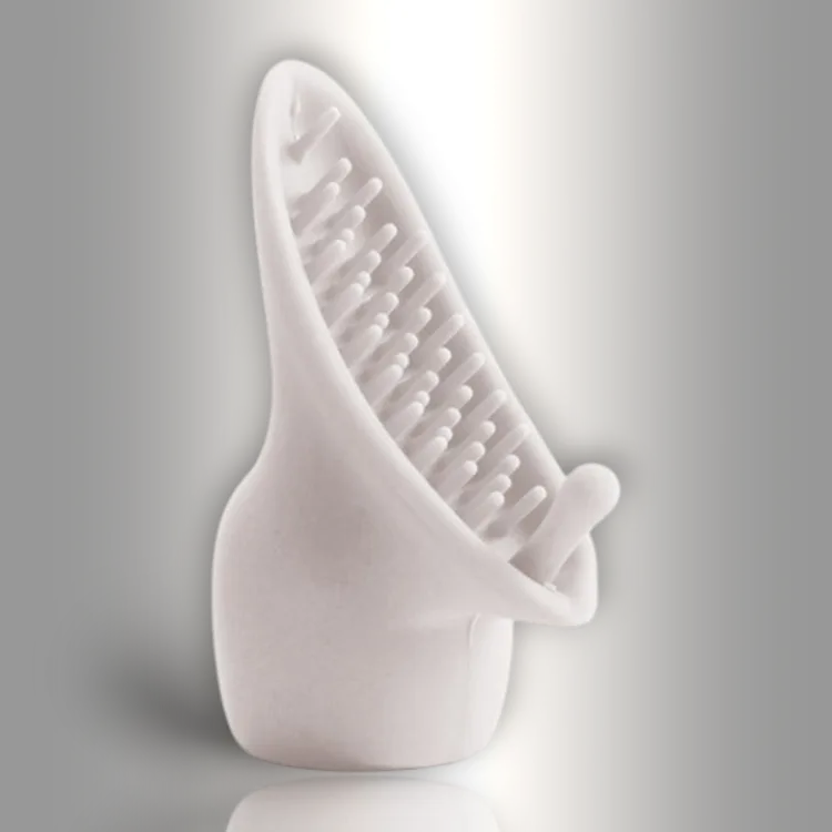PlayLoveToys - products/mini-magic-attachment
