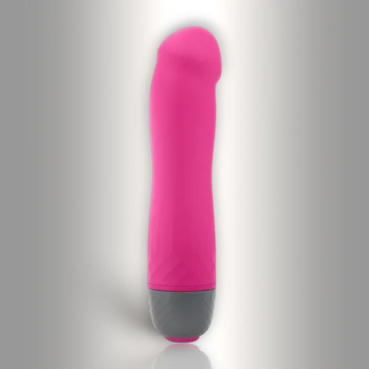PlayLoveToys - products/mini-must-magenta