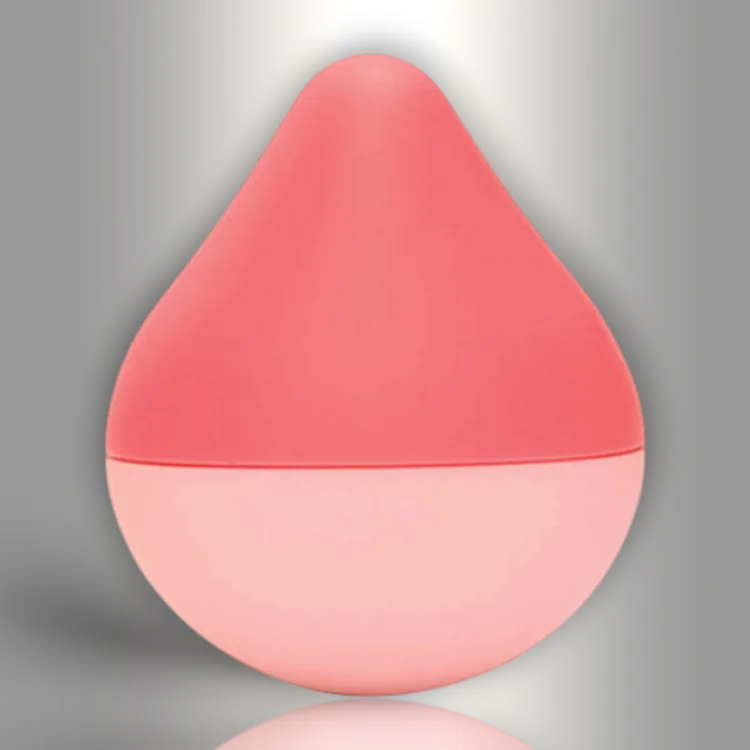 PlayLoveToys - products/mini-ume-anzu-vibrator