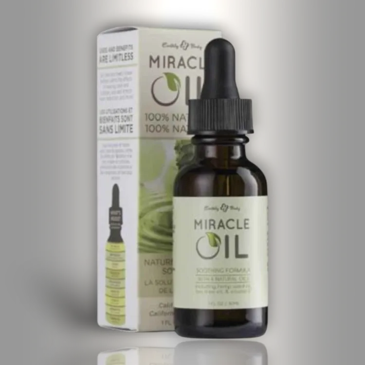 PlayLoveToys - products/miracle-oil-1-fl-oz-30-ml