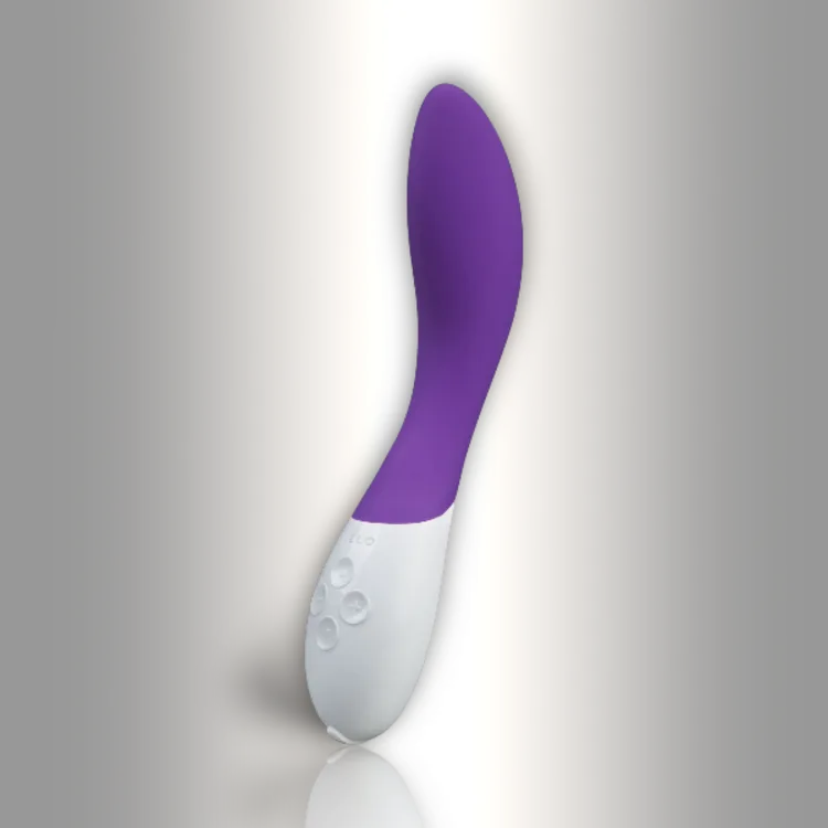 PlayLoveToys - products/mona-2-purple