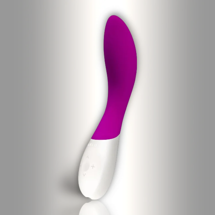 PlayLoveToys - products/mona-wave-deep-rose