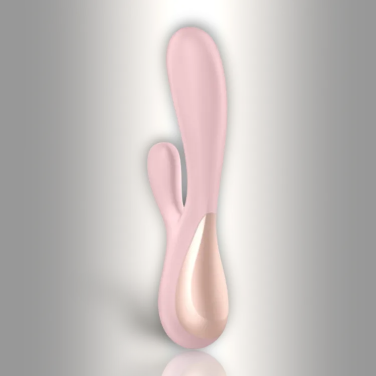 PlayLoveToys - products/mono-flex-mauve-mauve