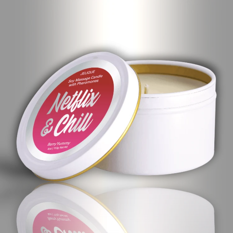 PlayLoveToys - products/mood-candles-pheromone-massage