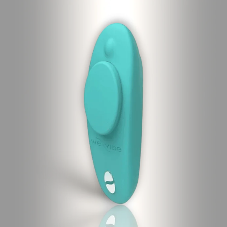 PlayLoveToys - products/moxie-aqua